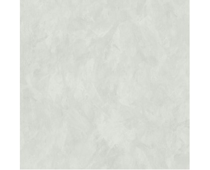 8048-11 Ornamy Cleopatra Обои Винил Горячего Тиснения 10м*1.06 м/6