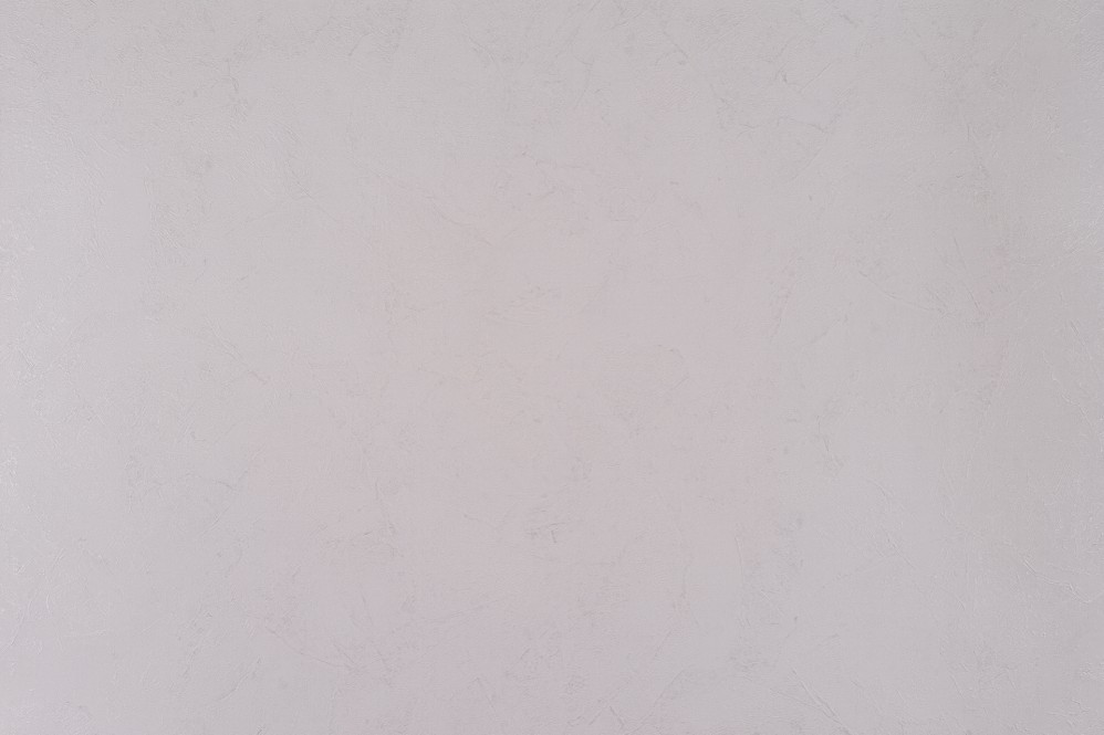 10837-07 Обои декор г.т. EcoLine Гамма, 10м*1,06м/6