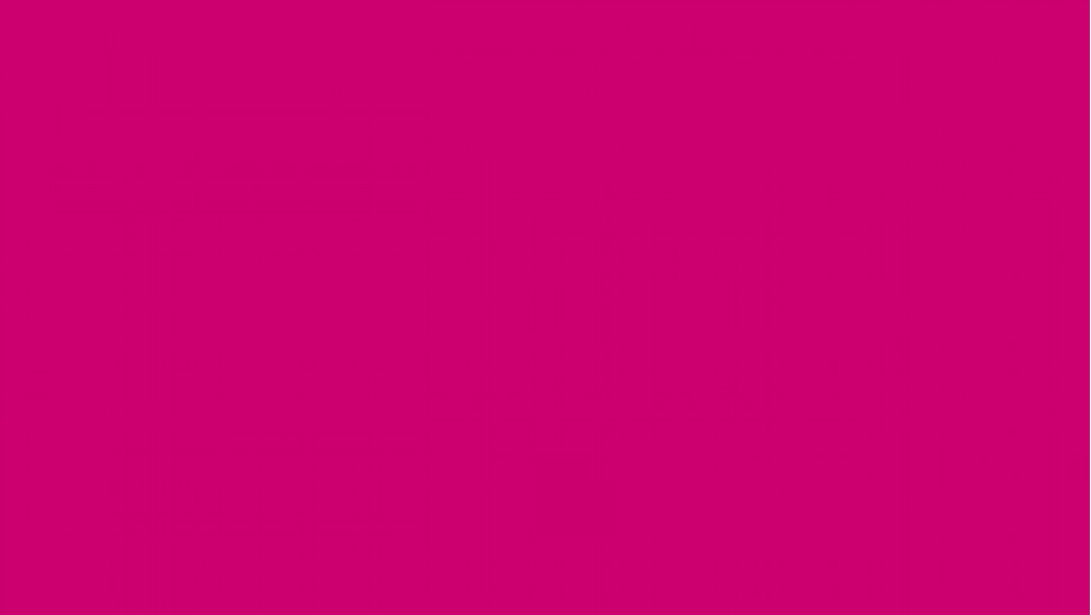 2002002 ПЛЕНКА/D-C-FIX/ширина 0,45 м/пленка 0,45*15м_мат.uni magenta
