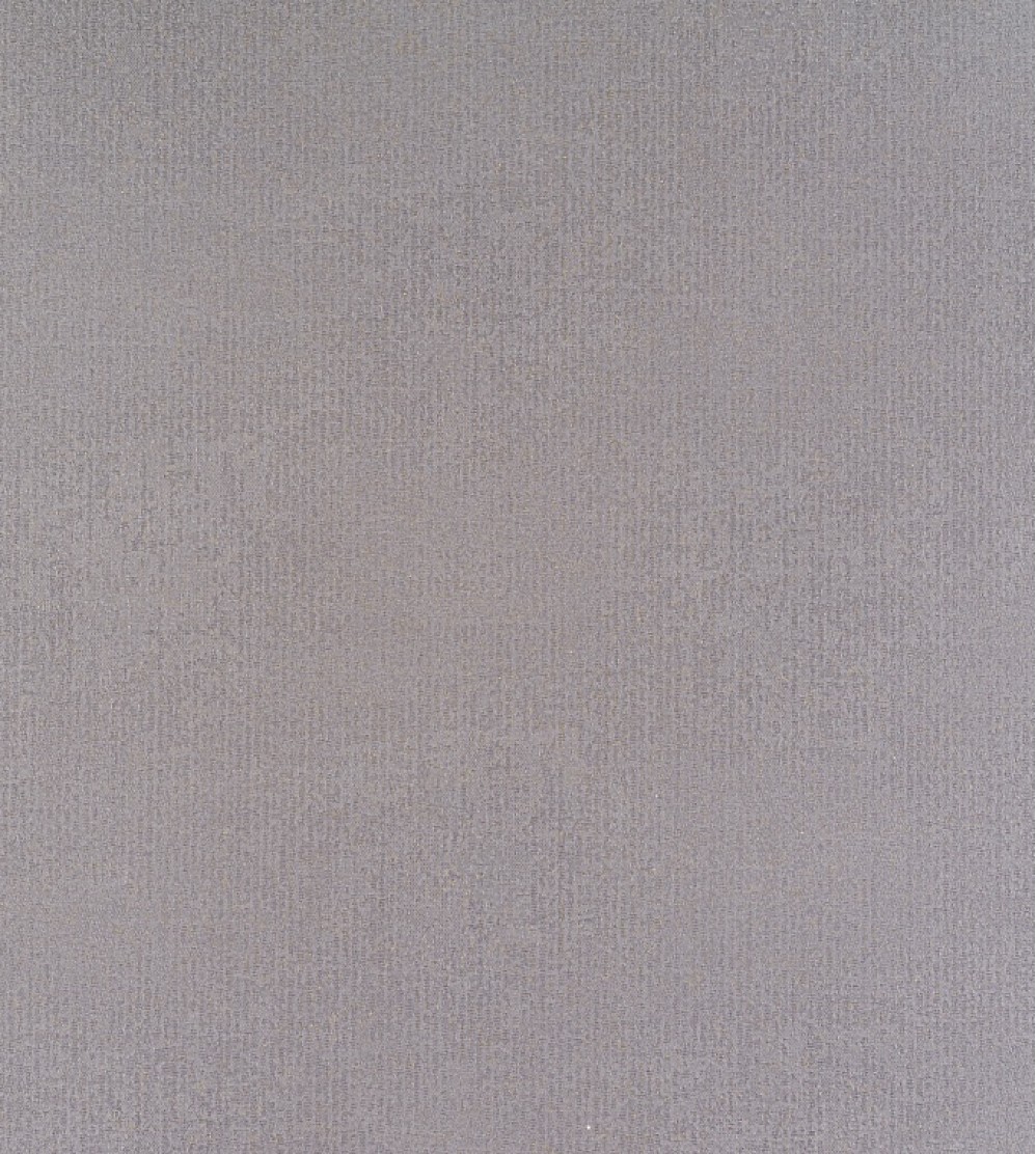 10680-05 Обои декор г.т. Артекс OVK Design Азимут-уни, 10м*1,06м