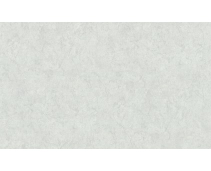 Обои серые однотонные Кракле INTERIO арт. 4133-5