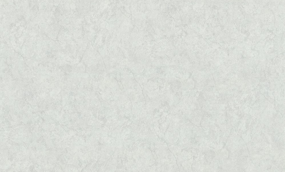 Обои серые однотонные Кракле INTERIO арт. 4133-5