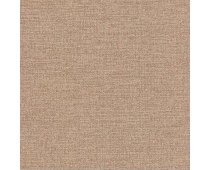 Обои коричневая рогожка Ornamy Magic виниловые арт.8039-12