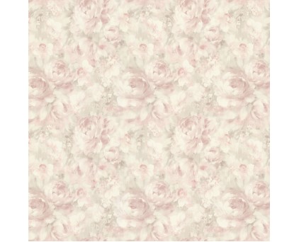 8049-01 Ornamy Mood  Обои Винил Горячего Тиснения 10м*1.06 м/6
