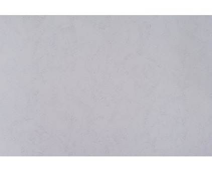 10837-08 Обои декор г.т. EcoLine Гамма, 10м*1,06м/6