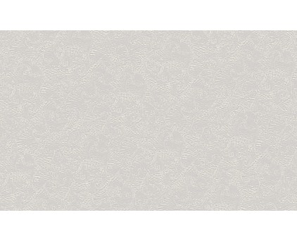 3608-5 Benefit4  Обои виниловые на флизелиновой основе г.т. 10,05х1,06м/6
