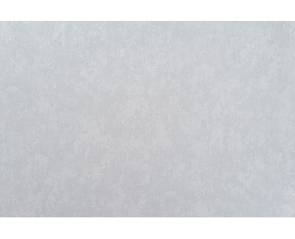 10905-04 Обои декор г.т. EcoLine Монтерей, 10м*1,06м/6