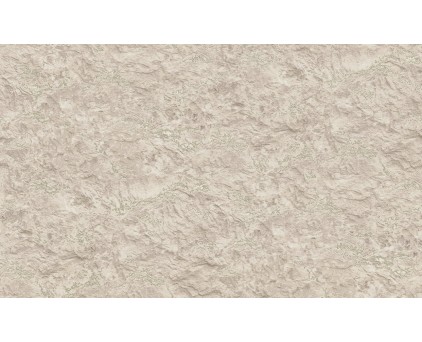 Обои коричневые имитация камня Скала INTERIO арт. 4161-4