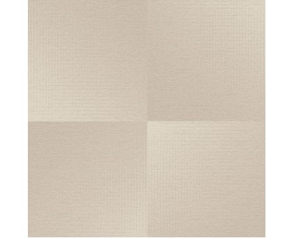 8052-01 Ornamy Bauhaus Обои Винил Горячего Тиснения 10м*1.06 м/6
