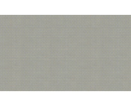 Обои с орнаментом виниловые OVK Design Арабика арт. 10336-04
