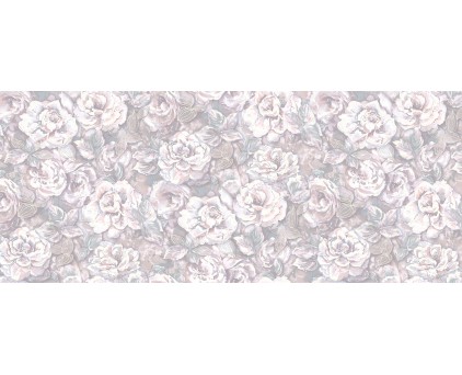 98095 обои Rose Blanca
