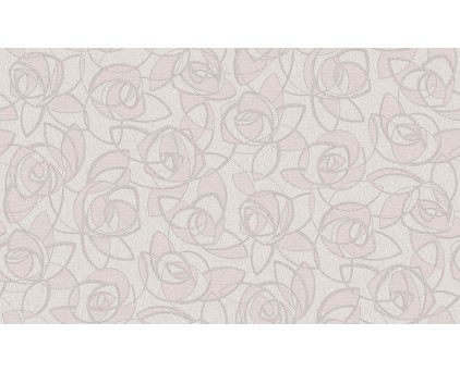 60023-02 Benefit2 Обои виниловые на флизелиновой основе г.т. 10,05х1,06м/6
