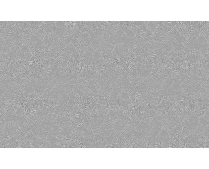 3608-6 Benefit4  Обои виниловые на флизелиновой основе г.т. 10,05х1,06м/6