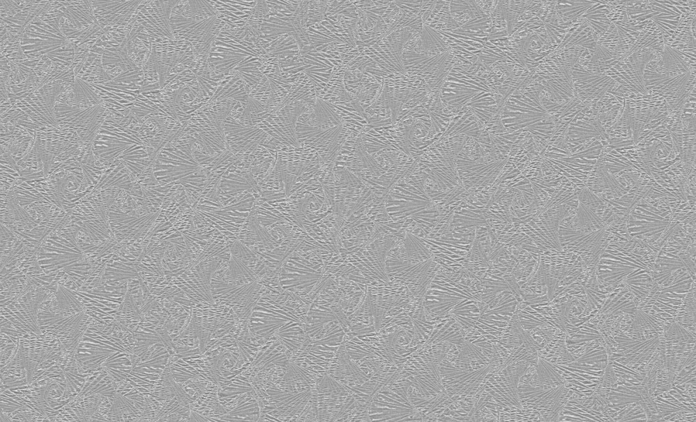 3608-6 Benefit4  Обои виниловые на флизелиновой основе г.т. 10,05х1,06м/6