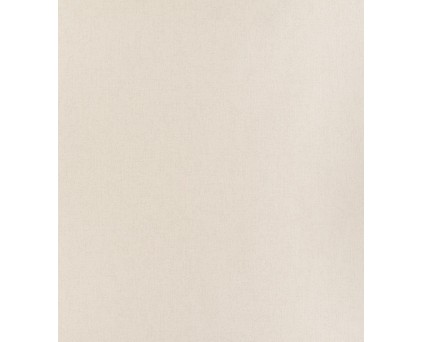 Обои бежевые однотонные  EcoLine Сахара арт. 10688-03