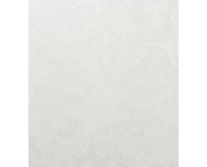 10995-01 Обои декор г.т. Винченца-уни, 10м*1,06м/6