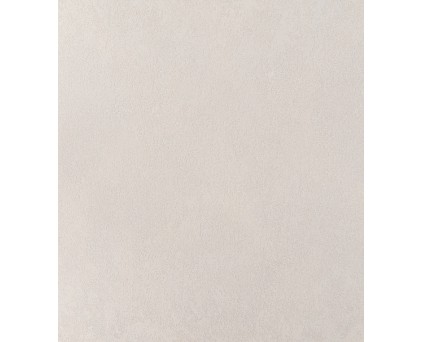 10757-06 Обои декор.г.т. Артекс Багира-уни 10м*1,06м