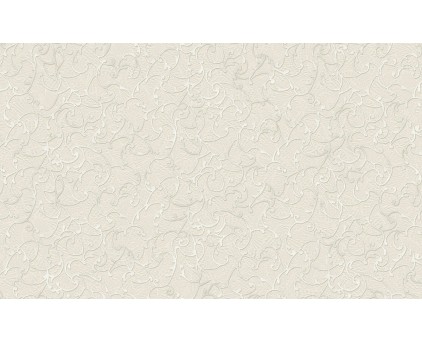 3613-2 Benefit4  Обои виниловые на флизелиновой основе г.т. 10,05х1,06м/6