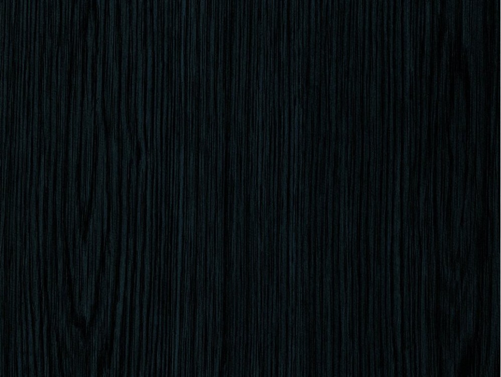 2005180 ПЛЕНКА/D-C-FIX/ширина 0,90*15м_дерево черное 4007386173287