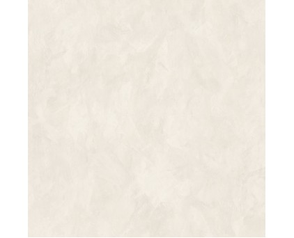 8048-00 Ornamy Cleopatra Обои Винил Горячего Тиснения 10м*1.06 м/6