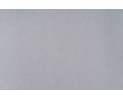 10837-11 Обои декор г.т. EcoLine Гамма, 10м*1,06м/6