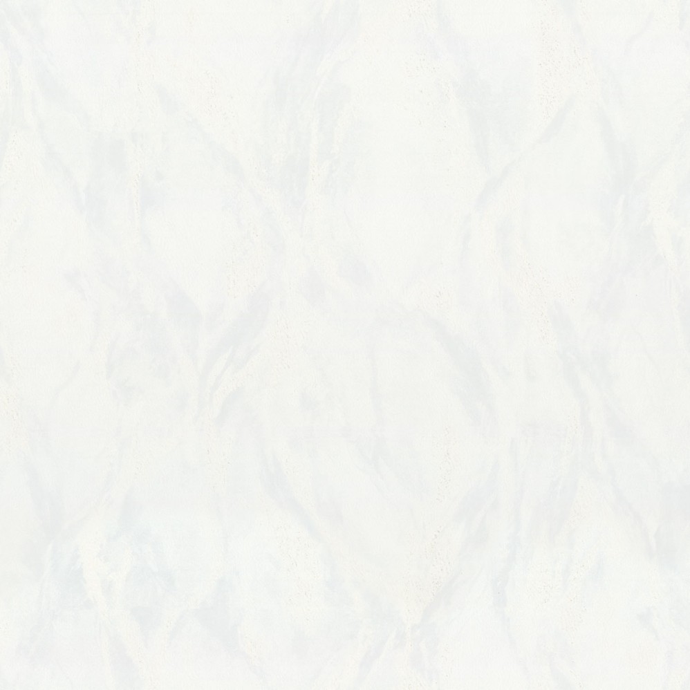 Обои однотонные белые Euro Decor виниловые Camelia арт.7150-00