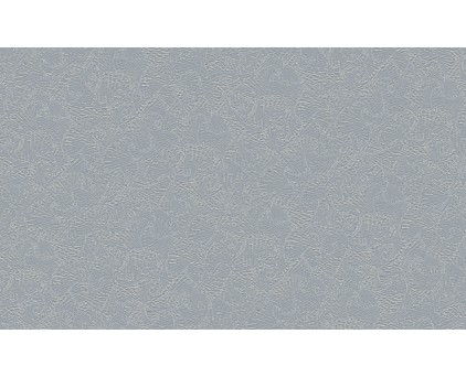 3608-7 Benefit4  Обои виниловые на флизелиновой основе г.т. 10,05х1,06м/6