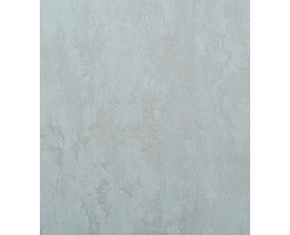 Обои декор г.т. арт.11072-04 FREEDOM Габриэль-уни, 10м*1,06м/6