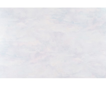 10879-02 Обои декор г.т. Артекс OVK Design Марина-уни, 10м*1,06м/6
