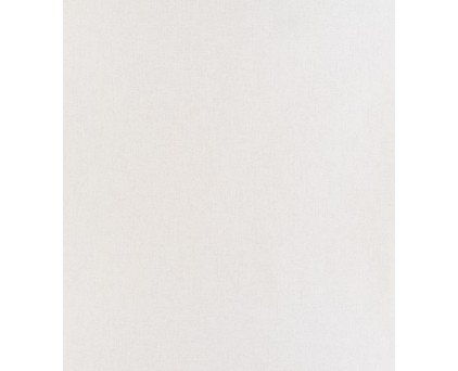 Обои бежевые однотонные  EcoLine Сахара арт. 10688-04