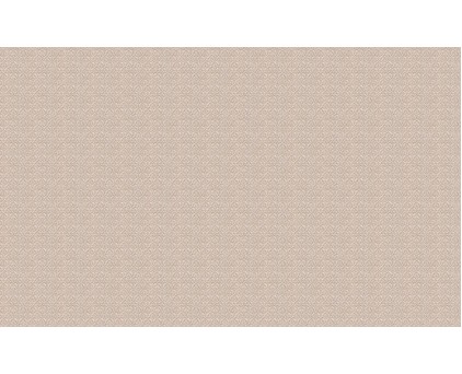 Обои с орнаментом виниловые OVK Design Арабика арт. 10336-05