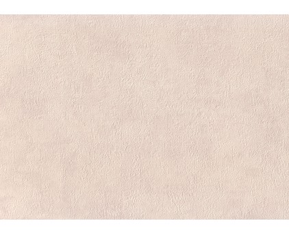 7075-08  Plants Обои Euro Decor/6