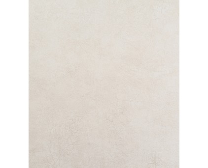 10943-02 Обои декор.г.т. Артекс Сюита-уни 10м*1,06м/6