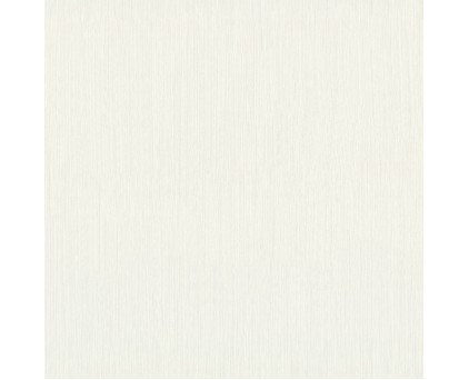 9202-00 Geogliph Обои Винил Горячего Тиснения 10м*1.06 м/6