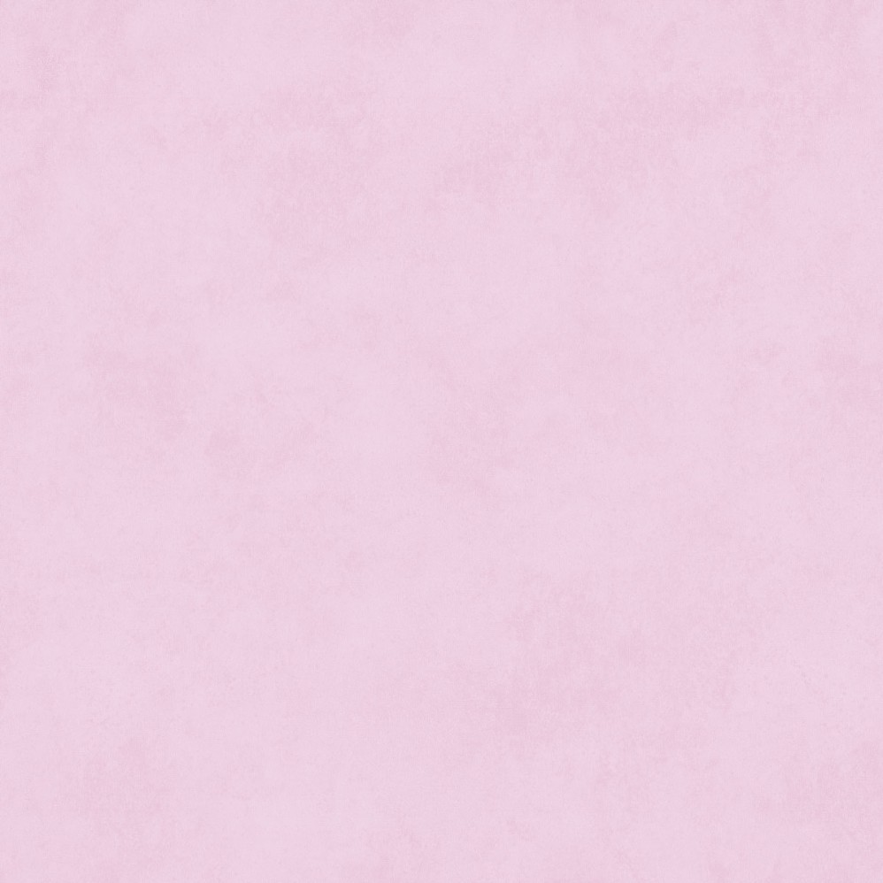 6038-18 Blur Deco-Deco фон Обои/6
