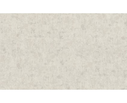 4101-5 Обои Гранде INTERIO серо-беж. 1,06*10,05/6