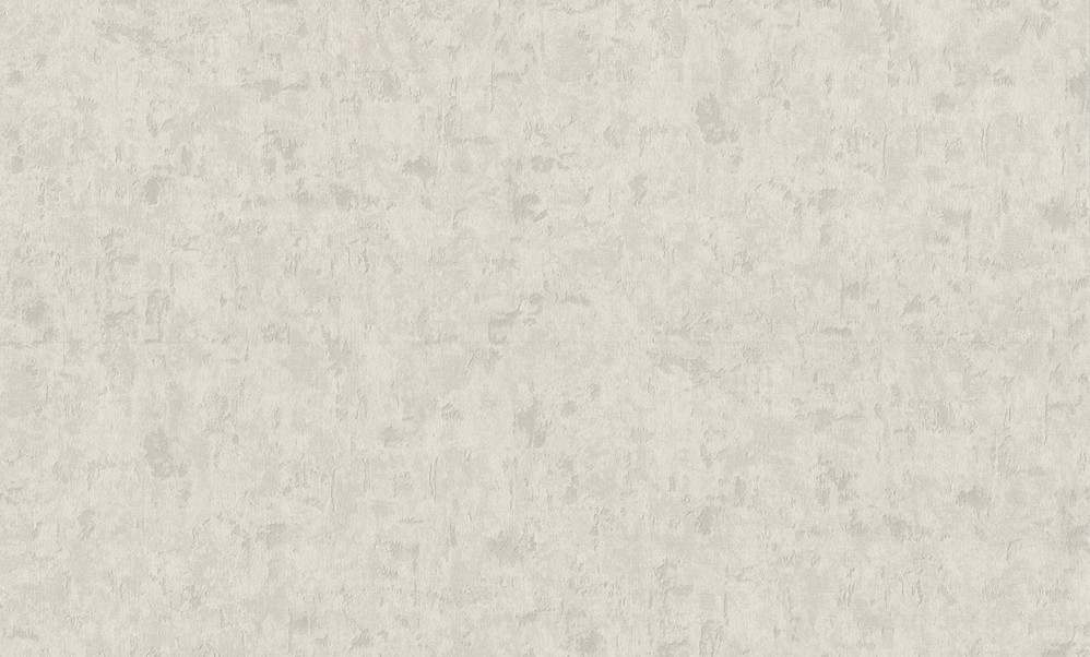 4101-5 Обои Гранде INTERIO серо-беж. 1,06*10,05/6