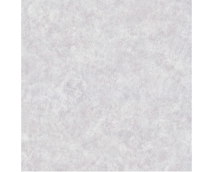 Обои голубые однотонные с фактурным рисунком Euro Decor виниловые Evolution арт. 7112-03