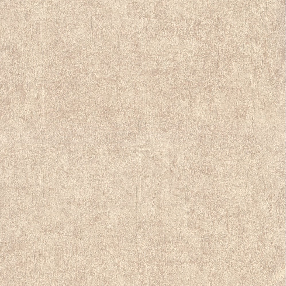 Обои бежевые однотонные Euro Decor виниловые Aurora арт. 9077-01