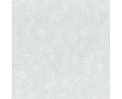 Обои однотонные серые Euro Decor виниловые Fractal арт. 7145-11