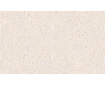 Обои виниловые бежевые геометрия Benefit 6 арт. 60058-02