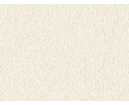 60020-03 Benefit3 фон Обои виниловые на флизелиновой основе г.т. 10,05х1,06м/6