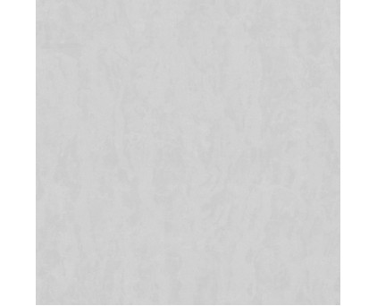 Обои однотонные серые Euro Decor виниловые Edem  арт.7166-25