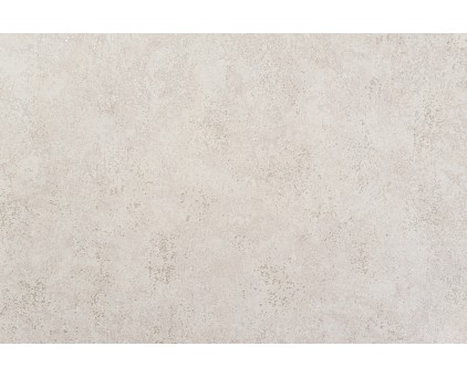 10945-03 Обои декор г.т. Артекс OVK Design Вектор-уни, 10м*1,06м/6