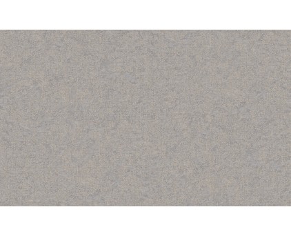 Однотонные виниловые обои Benefit арт. 6178-6
