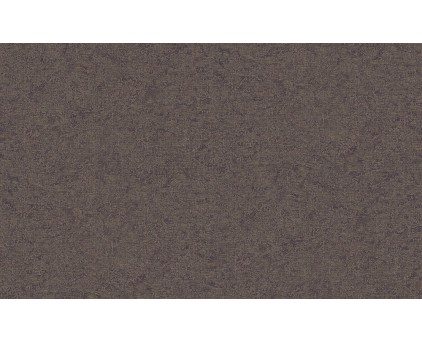 Однотонные виниловые обои Benefit арт. 6178-8