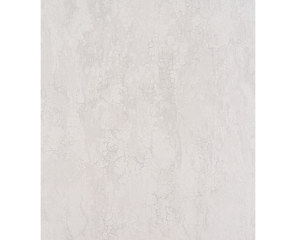 10749-02 Обои декор г.т. Артекс OVK Design Кракелюр, 10м*1,06м