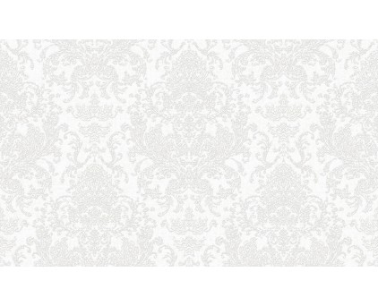 88571 обои Rose Tatiana