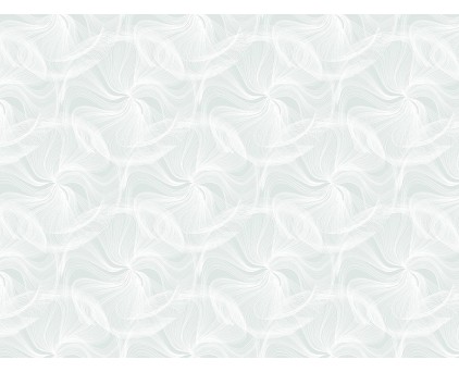 3468076 Плёнка D-C-FIX 0,675*2м тара