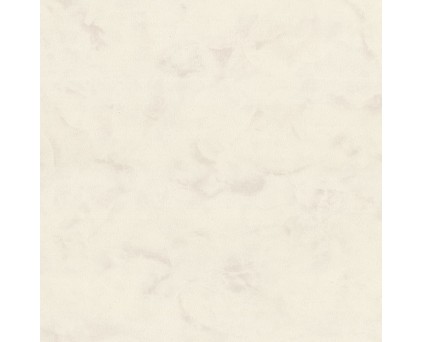 Обои однотонные бежевые Euro Decor виниловые Calacatta арт.7162-02